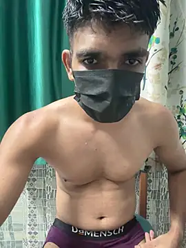 Naughtytomboy78 live XXX chat