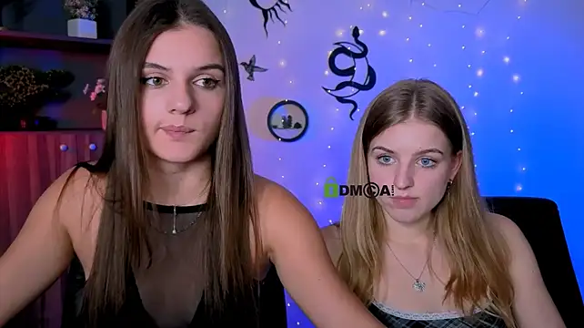 lisa_dark_ XXX чат на живо