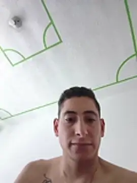 Tiger_cryad 라이브 XXX 채팅