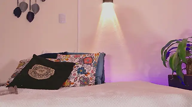 دردشة Meetmehere الجنسية المباشرة