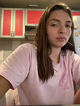 SeducingYoghourt's Live XXX Chat