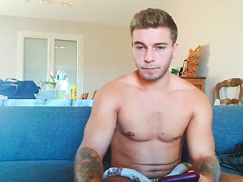 Elkafit28 Live XXX Chat
