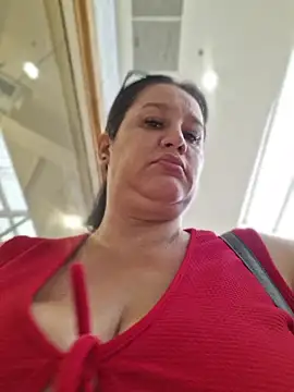 Keilymadam - Take off my panty