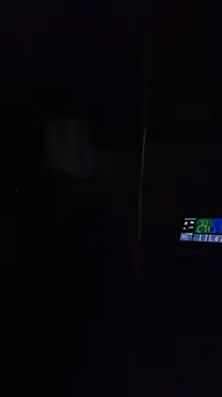 07YUKIOのライブXXXチャット