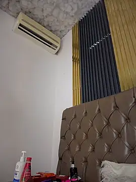 دردشة Kinky_DoctorX الجنسية المباشرة