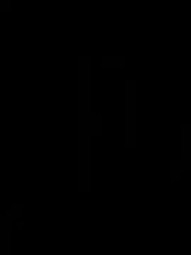 Allybluee777 - Take out fuck machine+3 min control