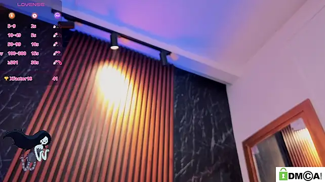 Marilyndackaria_ - Doggy Style Open Ass 🫦🫦