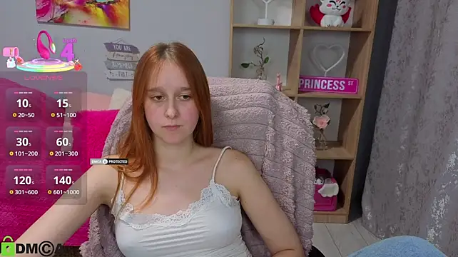 _Wow_Emman Live XXX chat