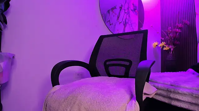 alisstarr's Live XXX Chat