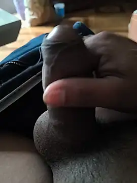 הופעת וובקאם של miguel990106