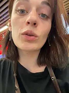 KattyMurrn Live XXX chat