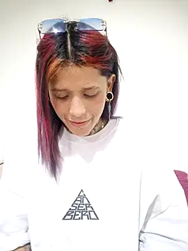 Lya_Ross19n Live XXX chat