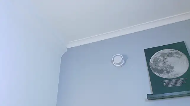 BryanGrey__ 라이브 XXX 채팅