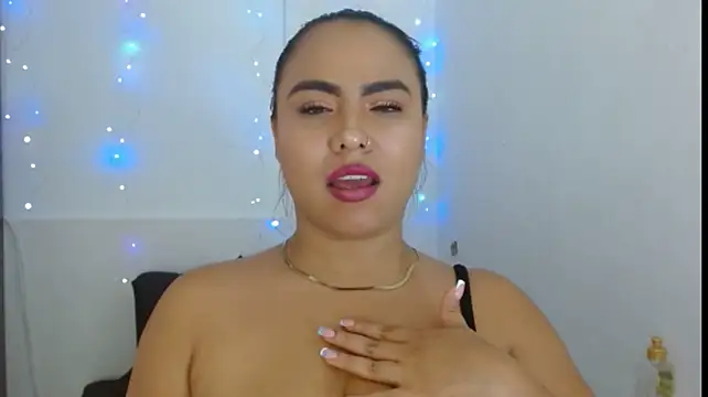 Živý XXX chat alessialux