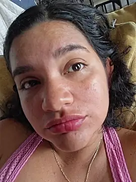blerstefan1 Live XXX-chat