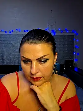 Živý XXX chat kataleya94