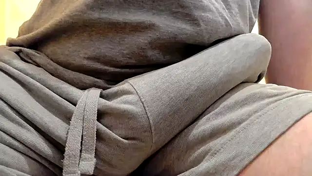 Czat XXX na żywo – gae89tano