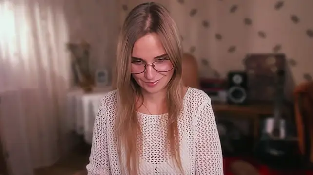 Light_the_Spark Chat XXX live