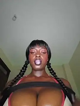 Sweet_jade123 - SQUIRT