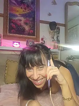 misscectito13 Chat XXX live