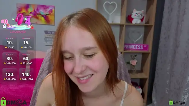 Онлайн чат XXX _Wow_Emma