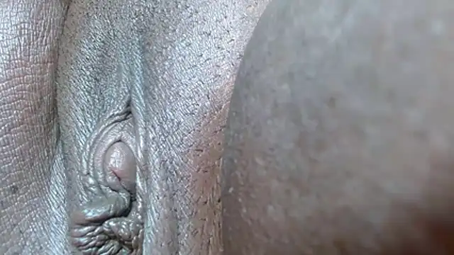 Czat XXX na żywo – morenahott1