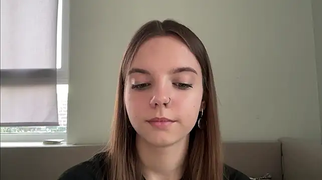 LisaPorse