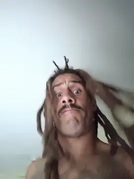 Kappthat XXX чат на живо