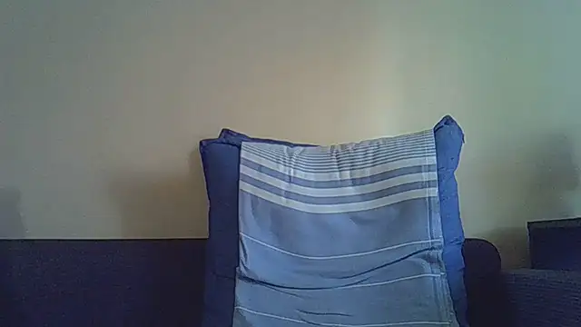 Chatroom XXX en direct de cum_spring