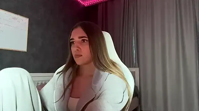 PamelaBurson Live XXX-Chat