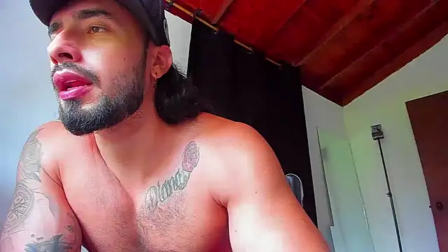 Baky_sexy XXX чат на живо