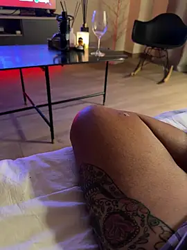 Mike69F Chat XXX live