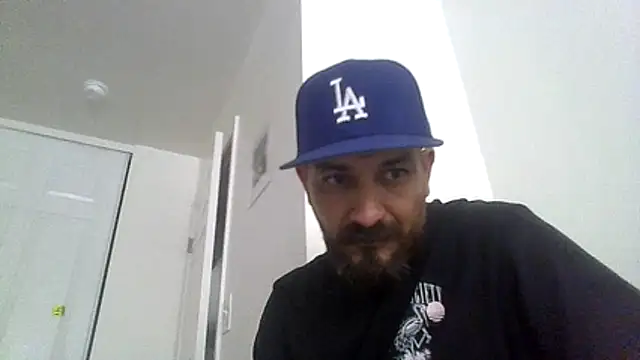 Živý XXX chat Call_Me_Snacks
