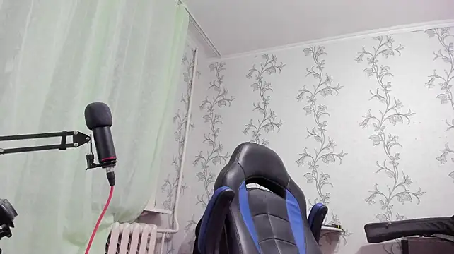 SanFrantsisko Live XXX Chat