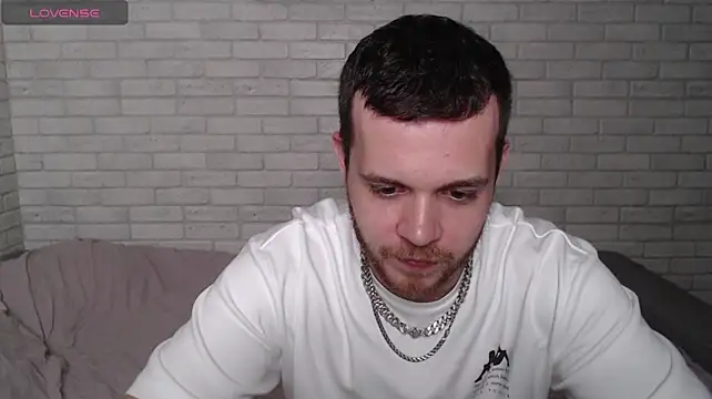 Alexxx_horny – webcam-show