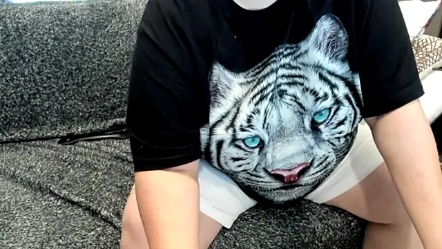 HotBiPaar's Live XXX Chat