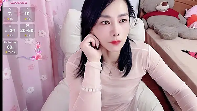 Happy365_ - (遇见就是缘分)全裸5分钟控制二分钟