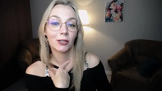 Ava_Elior's Live XXX Chat