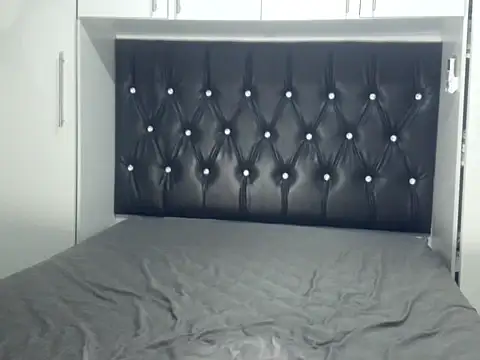 Živý XXX chat Temptress_M8