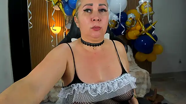Danna_topless - Bounce and rub boobs💎💋