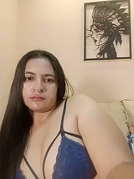 Kathe_hot - quitar el short y aplaudir culo
