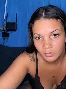 Show de webcam de PecadoEmDoseDuplaBR