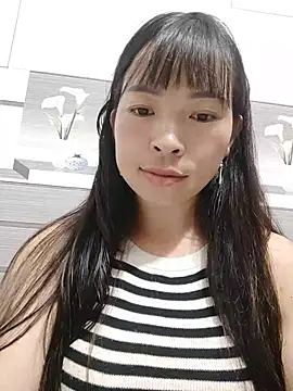 Onehittt live XXX chat
