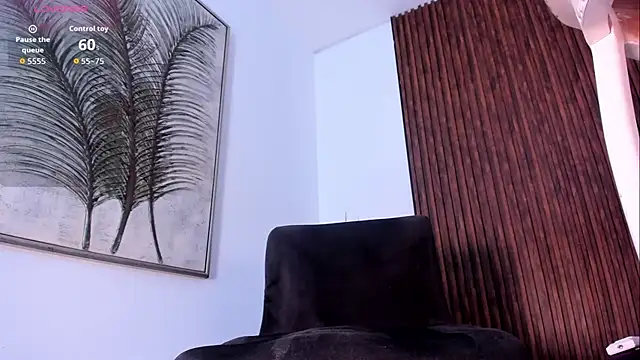 Allison_Black01 – Naživo XXX chat