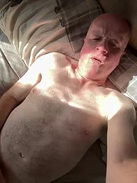 locallad88 라이브 XXX 채팅