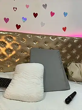 Fancyxlove - 👅💦VIDEO WITH LOTS OF MILK, DM 👅💦🔥