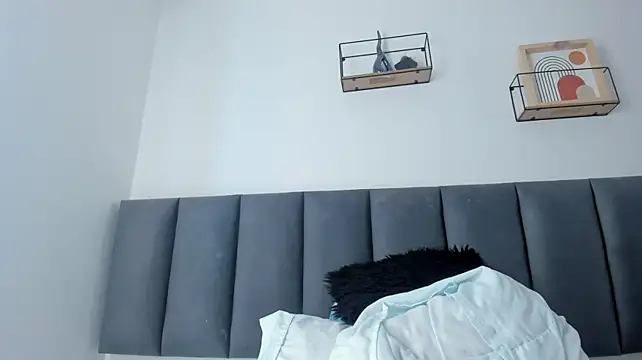 MaraOwen_ - ⭐⭐Make Me Happy Today❤❤