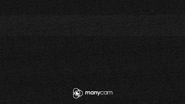der_dino30 Live XXX-Chat