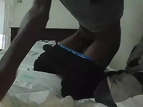 Chat XXX Live bigkula