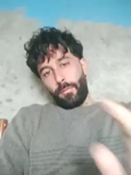 Živý XXX chat ferch0o12